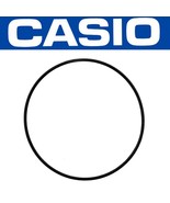 Casio G-Shock O-RING DW-8200 DW-8201 DW-8250 GF-8230 GF-8250 Case Back G... - £9.35 GBP