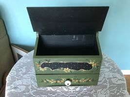 Item image 7