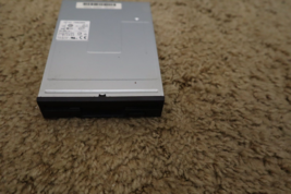 SONY MPF920 Floppy Disk Drive, 1.44MB, 3.5&quot; Disk, 5VDC, 960mA, MPF 920 - $19.75