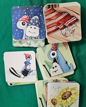 Item image 9