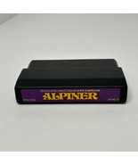 Texas Instruments Alpiner TI-99/4A Computer PHM 3056 Vintage Vid Game Ca... - $19.60 CAD