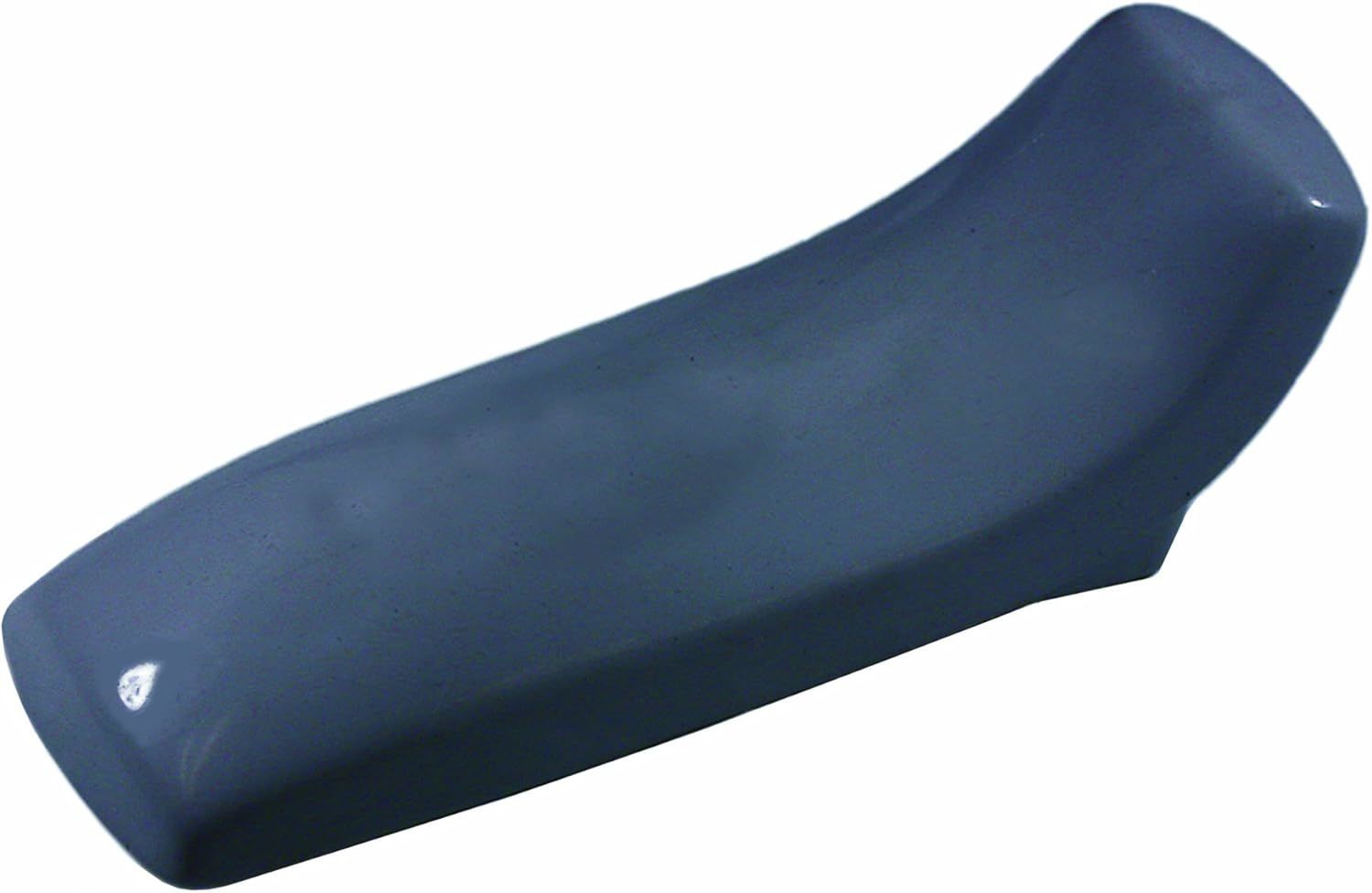 Phone Shoulder Rest With Antibacterial Charcoal | Landline Telephone, 1. - $32.99