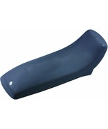 Phone Shoulder Rest With Antibacterial Charcoal | Landline Telephone, 1. - €35,15 EUR
