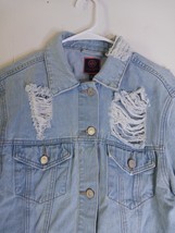 Item image 13