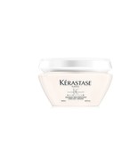 Kerastase Specifique Masque Rehydratant Intense Rehydrating 6.8 oz NIB - $1,011.58 MXN