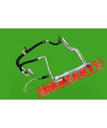03-2005 ford thunderbird 3.9l v8 air conditioning ac a/c pressure hose l... - $376.89 CAD