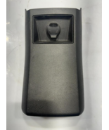 2011-2015 CHEVY CRUZE REAR CENTER CONSOLE TRIM PANEL COVER P/N GMW15549 OEM - $19.79