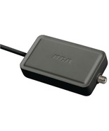 RCA AMP1450E Digital Amp for Indoor HDTV Antennas - €54,26 EUR