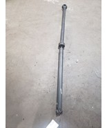 Rear Drive Shaft AWD VIN J 1st Digit Japan Built Fits 08-15 ROGUE 135784... - $269.28