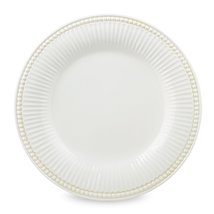 Lenox Butler&#39;s Pantry Earthenware Dinner Plate - £26.54 GBP