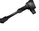 Ignition Coil Igniter From 2013 Ford Escape  1.6 BM5G12A366DB - £15.76 GBP