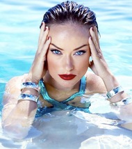 Item image 1 image 1