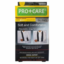 ProCare Arm Sling - $84.67