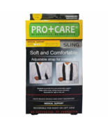 ProCare Arm Sling - $115.80 CAD