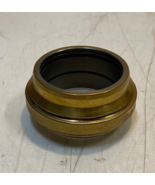 Rod Cylinder Drain Gland Cartridge Kit R9 MSR 44mm ID 63mm OD 29mm Thick - $561.92 MXN