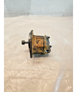 3406E Caterpillar Diesel Engine Fuel Transfer Pump 100-4322 OEM - $313.82 CAD