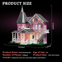 Item image 3