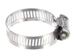 Fits Vulcan Hart 4620362 Hose Clamp for C24DA10, C24DA6, C24EA10 - $63.21