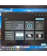 LENOVO THINKPAD P52S i7-8650U 16GB RAM 512GB SSD NVIDIA P500 WIN 11 + OF... - $444.44