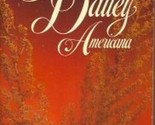 Reilly&#39;s Woman [Nevada # 28] Janet Dailey [Paperback] 1987 - $8.56