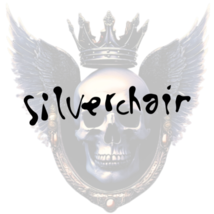 Silverchair Vinyl Decal Post Grunge Rock Band Sticker Window Laptop Wall... - $6.89 CAD+