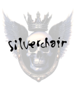 Silverchair Vinyl Decal Post Grunge Rock Band Sticker Window Laptop Wall... - $4.95+