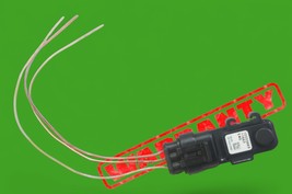 OEM Mercedes W221 S550 C300 C350 E550 E350 fuel tank pressure sensor 122... - $33.00