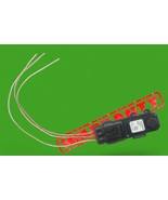 OEM Mercedes W221 S550 C300 C350 E550 E350 fuel tank pressure sensor 122... - $33.00