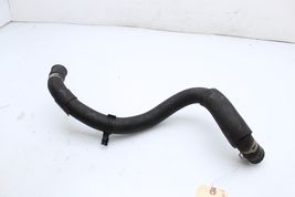00-05 TOYOTA CELICA GTS COOLANT HOSE Q1686 image 11