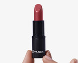 HIDRA LIP  Labial - Lipstick  Malva Spirit By Yanbal - $9.74