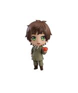 Nendoroid 2136 Hetalia World Stars Spain Action Figure Orange Rouge New ... - $180.00