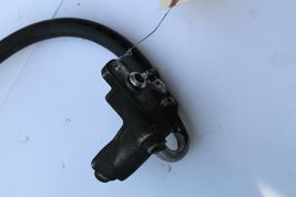 01-2002 ACURA MDX AWD AC HOSE LINE PIPE AIR CONDITIONING M946 image 4