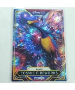 Kevin Up Kakawow Cosmos Disney 100 All-Star Celebration Fireworks SSP #159 - $18.50