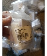 NEW RARE Bosch DS Security Dual Zone Input Module Protection Loop # ds7460i - $436.75 MXN