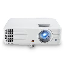 ViewSonic PX701HDH 1080p Projector, 3500 Lumens, Supercolor, Vertical Le... - £715.54 GBP