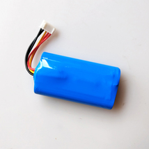 ST-01 Battery Replacement For Sony SRS-X3 SRS-XB2 SRS-XB20 Speaker - £54.85 GBP