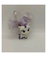 Bratz Lil Angelz HEAVENLY HAIR Babyz Unicorn - Purple White - £6.26 GBP