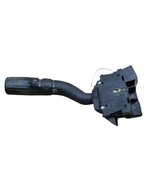 Column Switch Turn Signal-wiper Assembly Fits 07-14 EXPEDITION 353696 - $92.33 CAD