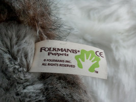 Item image 6