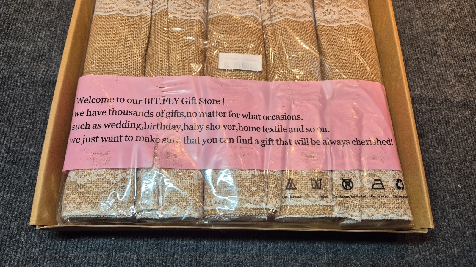 Item image 7