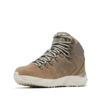 Columbia Men&#39;s Facet Sierra Outdry Hiking Boots Kettle/Light Sand BM5880... - $995.67 MXN