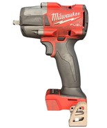 Milwaukee Cordless hand tools 2960-20 440001 - $2,602.09 MXN