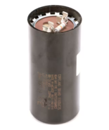 True 61A7T330108NRC2, 014-0061-29, 802250 Start Capacitor, Compressor - $324.28