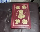 Catholic Bible: Revised Standard Version by Ignatius Press (English) Har... - $15.84