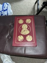Catholic Bible: Revised Standard Version by Ignatius Press (English) Har... - £12.42 GBP