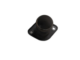 Thermostat Housing From 2006 Dodge Ram 1500  5.7 - $24.95