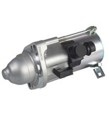 IRONTREE 10914 Professional New Starter Compatible with 2013-2017 Honda ... - $84.15