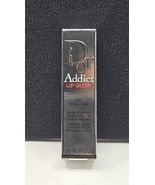 Dior Addict Lip Balm Lip Glow Full Size 3.2g Coral Pink 033 Brand New In... - $19.30