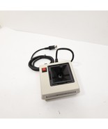 Vintage Tandy Deluxe Joystick 26-3012B Radio Shack - $30.29 CAD