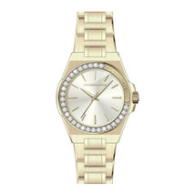 Roccobarocco RB.5041L-02MS Ladies Watch - £98.75 GBP